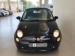 Fiat 500 500C 1.2 Pop - Thumbnail 2