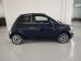 Fiat 500 500C 1.2 Pop - Thumbnail 3