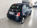 Fiat 500 500C 1.2 Pop - Thumbnail 4