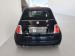 Fiat 500 500C 1.2 Pop - Thumbnail 5