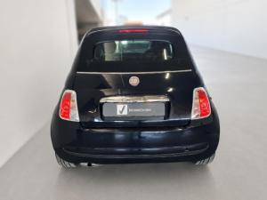 Fiat 500 500C 1.2 Pop - Image 5