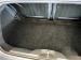 Fiat 500 500C 1.2 Pop - Thumbnail 6