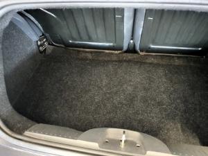 Fiat 500 500C 1.2 Pop - Image 6