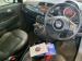 Fiat 500 500C 1.2 Pop - Thumbnail 7