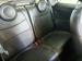 Fiat 500 500C 1.2 Pop - Thumbnail 8