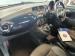 Fiat 500 500C 1.2 Pop - Thumbnail 9