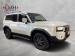 Toyota Land Cruiser Prado 2.8GD TX - Thumbnail 1