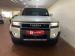 Toyota Land Cruiser Prado 2.8GD TX - Thumbnail 2