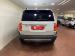 Toyota Land Cruiser Prado 2.8GD TX - Thumbnail 3