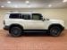 Toyota Land Cruiser Prado 2.8GD TX - Thumbnail 4