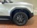 Toyota Land Cruiser Prado 2.8GD TX - Thumbnail 5