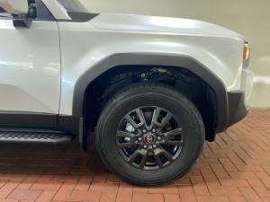 Toyota Land Cruiser Prado 2.8GD TX - Image 5