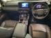 Toyota Land Cruiser Prado 2.8GD TX - Thumbnail 6