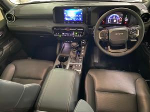 Toyota Land Cruiser Prado 2.8GD TX - Image 6