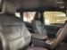 Toyota Land Cruiser Prado 2.8GD TX - Thumbnail 7