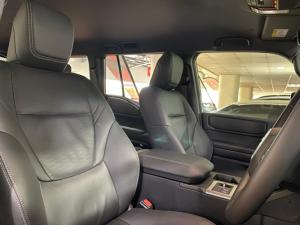 Toyota Land Cruiser Prado 2.8GD TX - Image 7