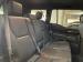 Toyota Land Cruiser Prado 2.8GD TX - Thumbnail 8