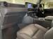 Toyota Land Cruiser Prado 2.8GD TX - Thumbnail 9