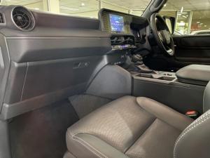 Toyota Land Cruiser Prado 2.8GD TX - Image 9