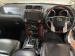 Toyota Land Cruiser Prado 3.0DT VX - Thumbnail 5