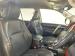 Toyota Land Cruiser Prado 3.0DT VX - Thumbnail 6