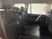 Toyota Land Cruiser Prado 3.0DT VX - Thumbnail 7