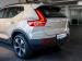 Volvo XC40 B4 Plus Dark - Thumbnail 11