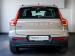 Volvo XC40 B4 Plus Dark - Thumbnail 13