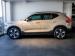 Volvo XC40 B4 Plus Dark - Thumbnail 14