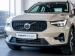 Volvo XC40 B4 Plus Dark - Thumbnail 15