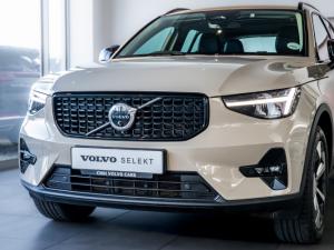 Volvo XC40 B4 Plus Dark - Image 15