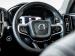 Volvo XC40 B4 Plus Dark - Thumbnail 16