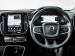 Volvo XC40 B4 Plus Dark - Thumbnail 17