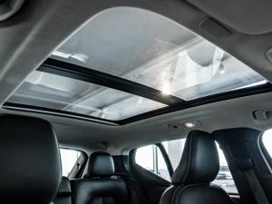 Volvo XC40 B4 Plus Dark - Image 18