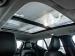 Volvo XC40 B4 Plus Dark - Thumbnail 18