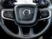 Volvo XC40 B4 Plus Dark - Thumbnail 19