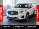 Thumbnail Volvo XC40 B4 Plus Dark