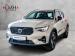 Volvo XC40 B4 Plus Dark - Thumbnail 1
