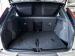 Volvo XC40 B4 Plus Dark - Thumbnail 20