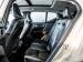 Volvo XC40 B4 Plus Dark - Thumbnail 21
