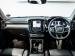 Volvo XC40 B4 Plus Dark - Thumbnail 22