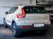 Volvo XC40 B4 Plus Dark - Thumbnail 23
