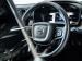 Volvo XC40 B4 Plus Dark - Thumbnail 2
