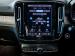 Volvo XC40 B4 Plus Dark - Thumbnail 3