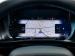 Volvo XC40 B4 Plus Dark - Thumbnail 4