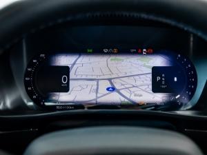 Volvo XC40 B4 Plus Dark - Image 4
