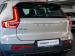 Volvo XC40 B4 Plus Dark - Thumbnail 5