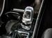 Volvo XC40 B4 Plus Dark - Thumbnail 6