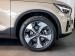 Volvo XC40 B4 Plus Dark - Thumbnail 7