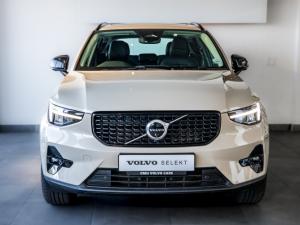 Volvo XC40 B4 Plus Dark - Image 8